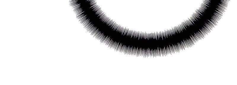 Thiên Ma Phi Thăng Truyện Chap 11 - Next Chap 12