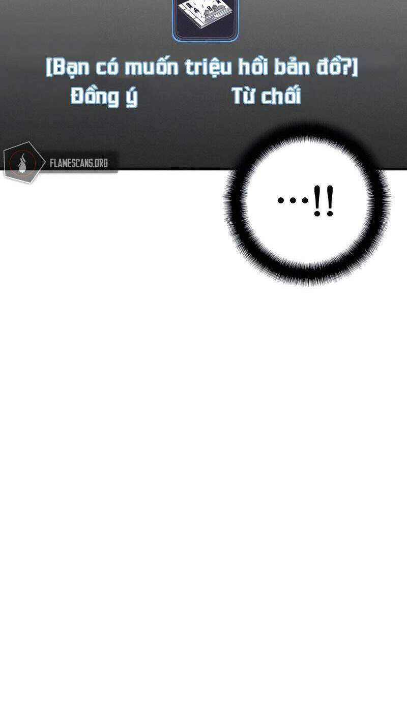 Thiên Ma Phi Thăng Truyện Chap 11 - Next Chap 12