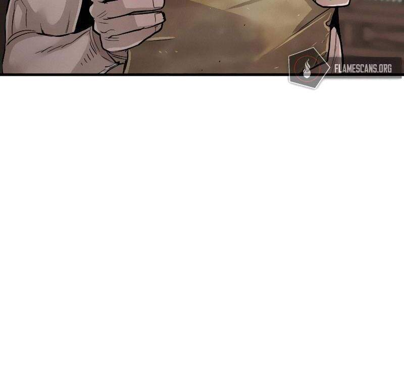 Thiên Ma Phi Thăng Truyện Chap 11 - Next Chap 12