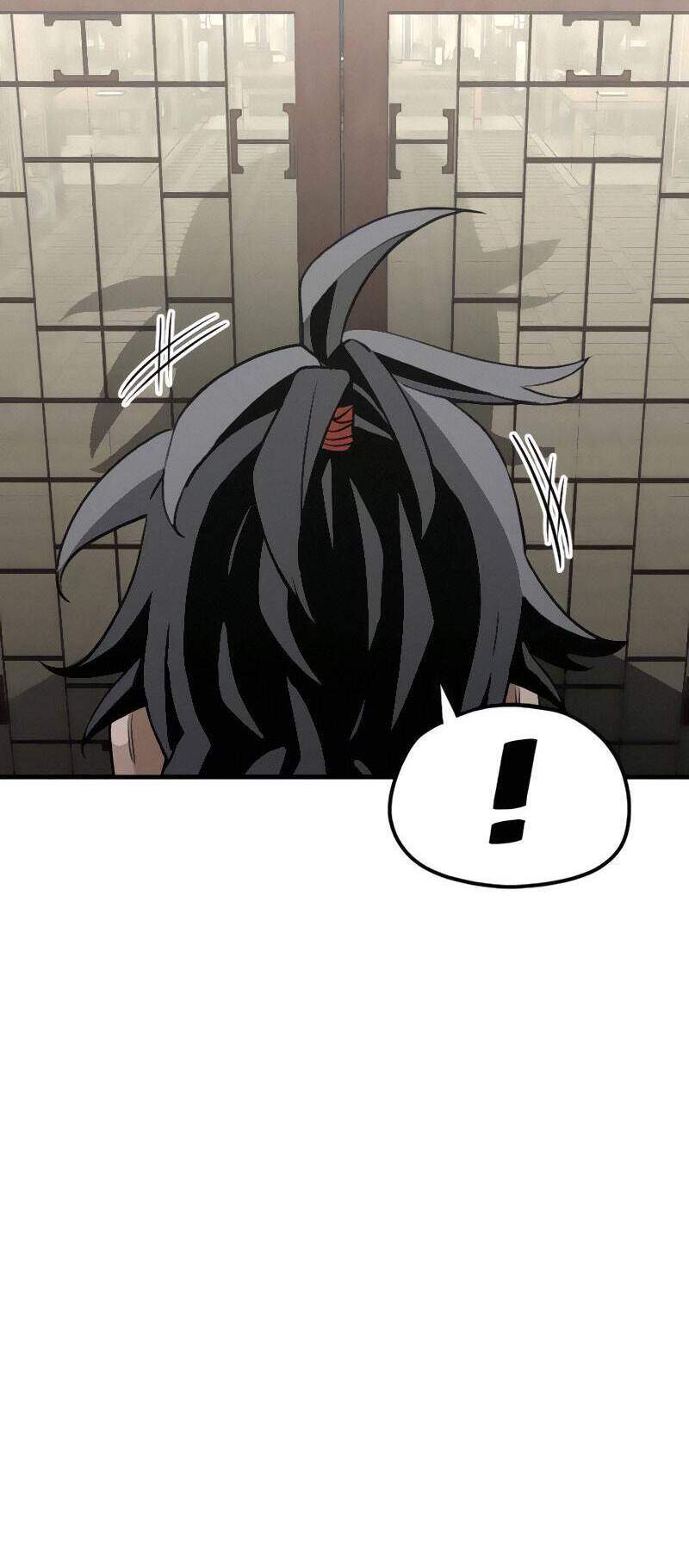 Thiên Ma Phi Thăng Truyện Chap 11 - Next Chap 12