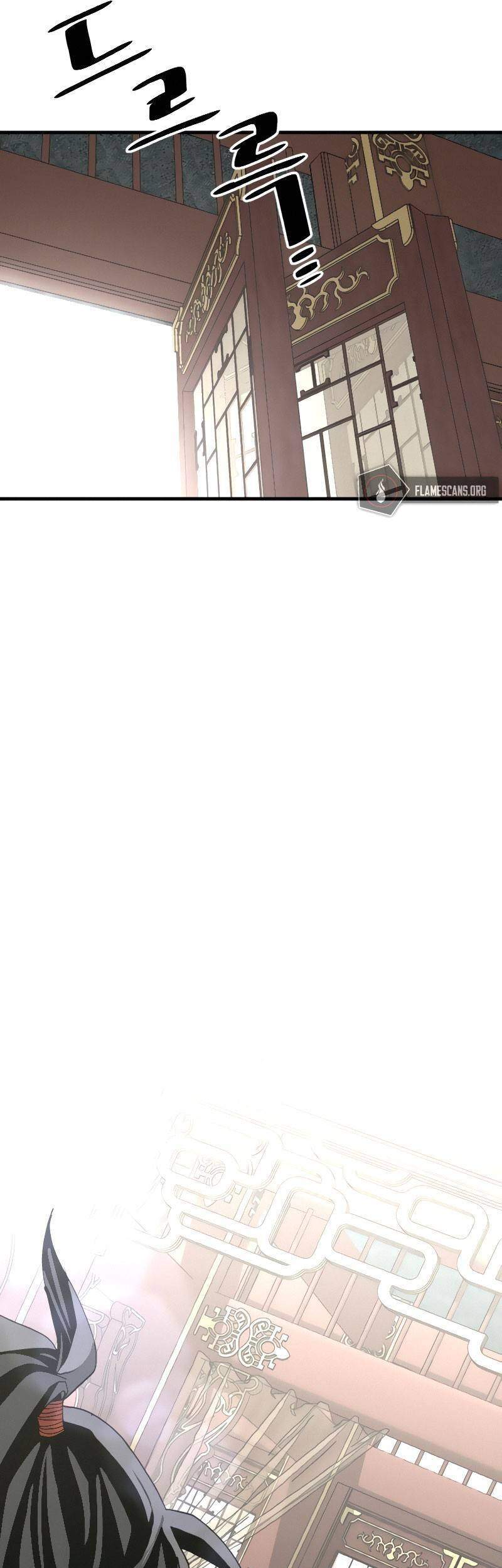 Thiên Ma Phi Thăng Truyện Chap 11 - Next Chap 12