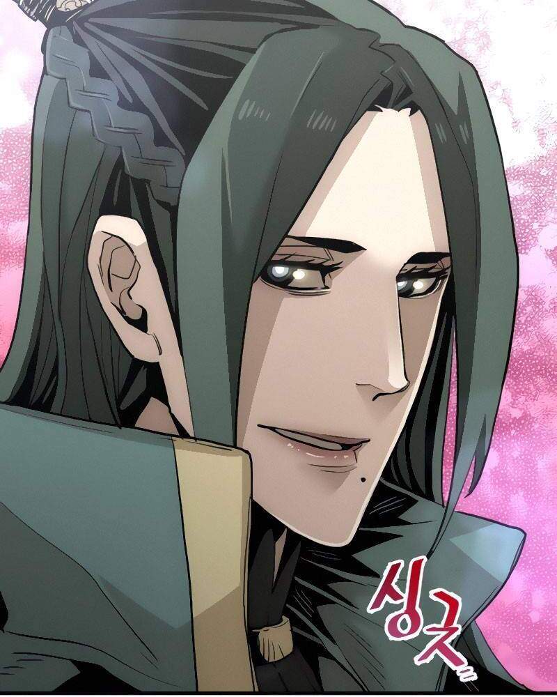 Thiên Ma Phi Thăng Truyện Chap 11 - Next Chap 12