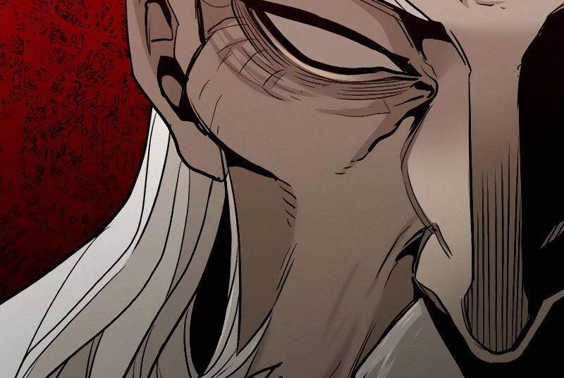 Thiên Ma Phi Thăng Truyện Chap 11 - Next Chap 12