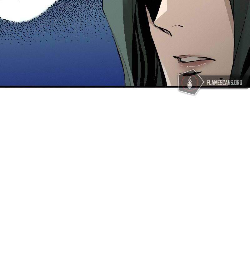 Thiên Ma Phi Thăng Truyện Chap 11 - Next Chap 12