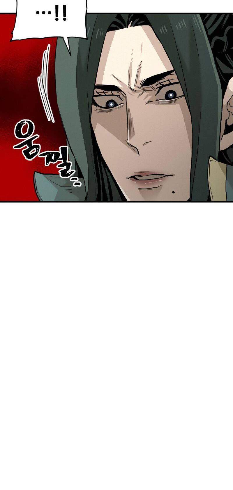 Thiên Ma Phi Thăng Truyện Chap 11 - Next Chap 12