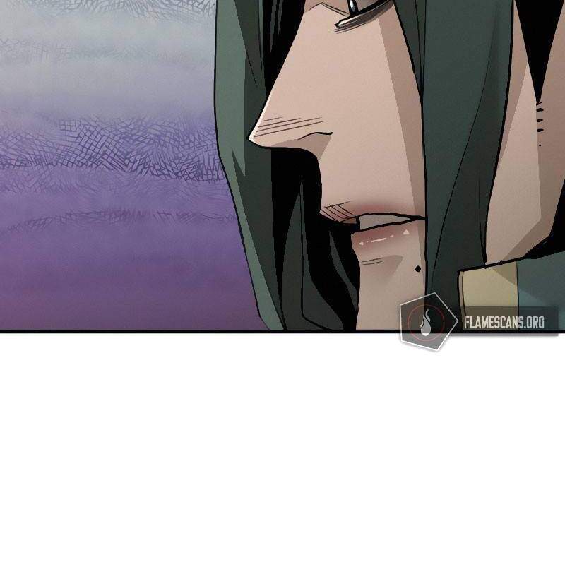 Thiên Ma Phi Thăng Truyện Chap 11 - Next Chap 12