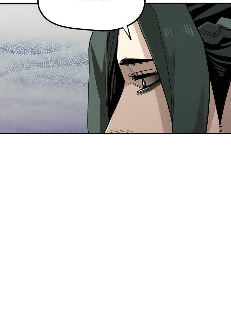 Thiên Ma Phi Thăng Truyện Chap 11 - Next Chap 12