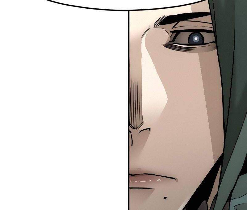 Thiên Ma Phi Thăng Truyện Chap 11 - Next Chap 12