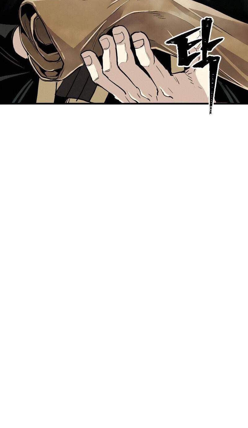 Thiên Ma Phi Thăng Truyện Chap 11 - Next Chap 12