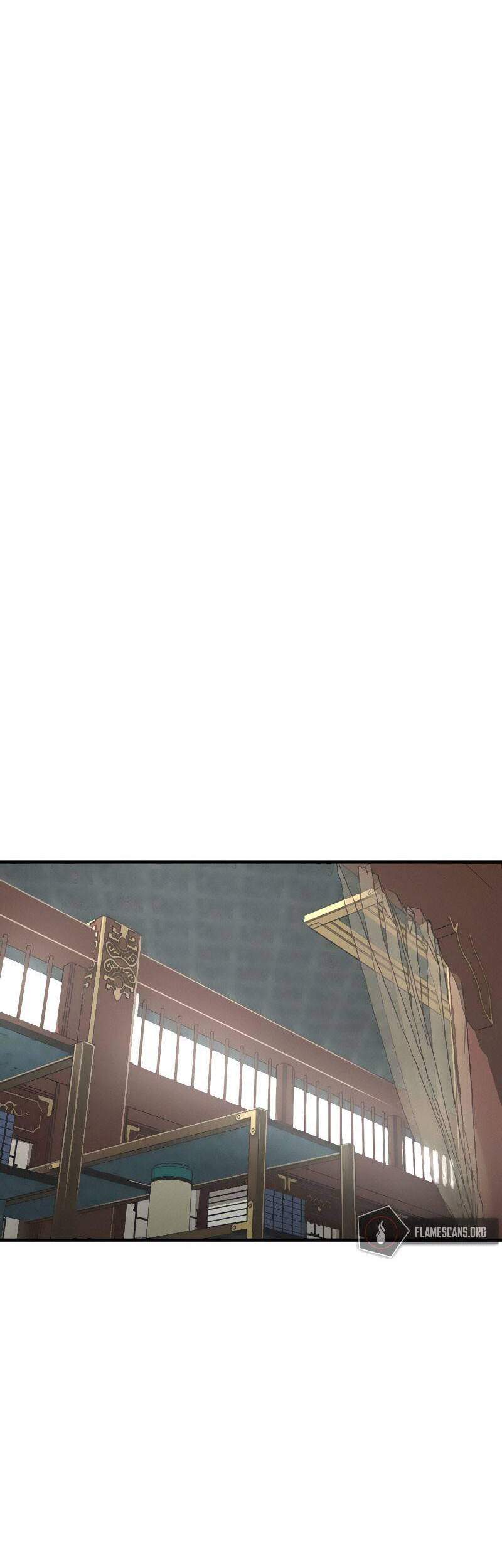 Thiên Ma Phi Thăng Truyện Chap 11 - Next Chap 12