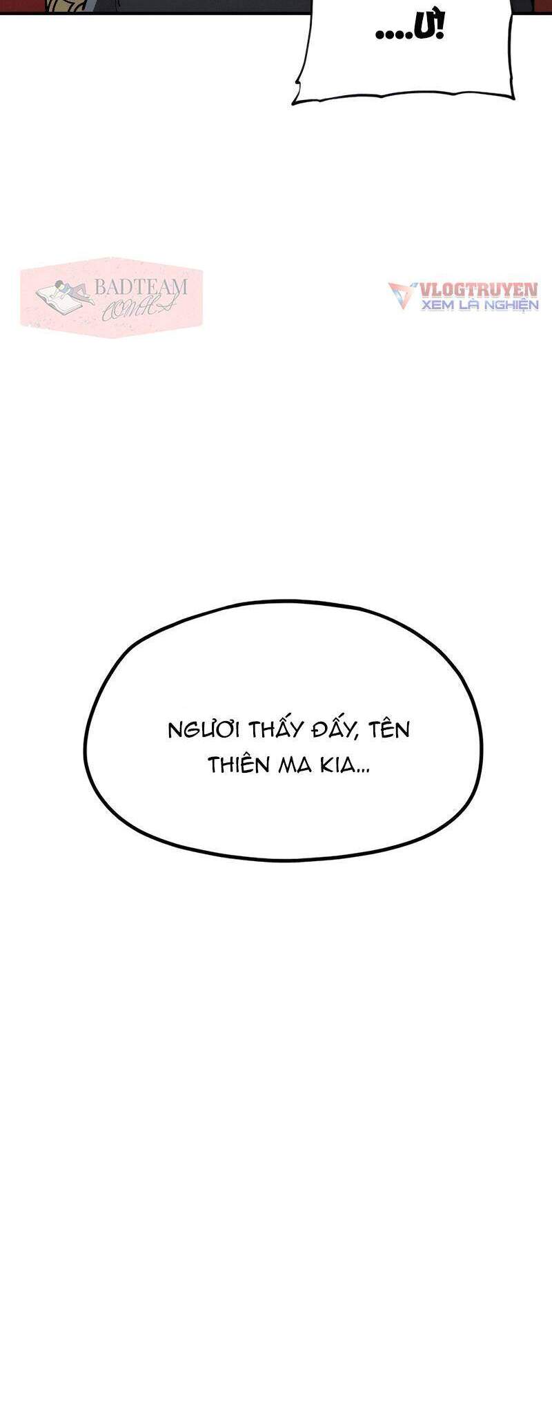 Thiên Ma Phi Thăng Truyện Chap 11 - Next Chap 12