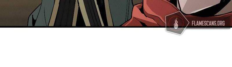 Thiên Ma Phi Thăng Truyện Chap 11 - Next Chap 12