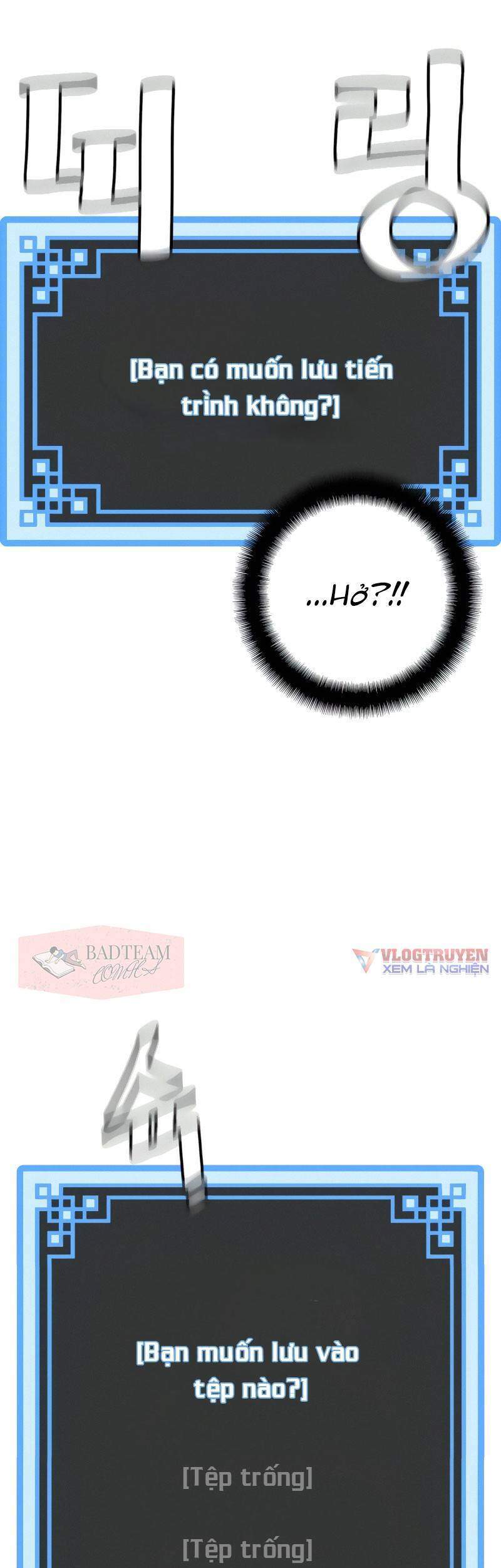 Thiên Ma Phi Thăng Truyện Chap 11 - Next Chap 12