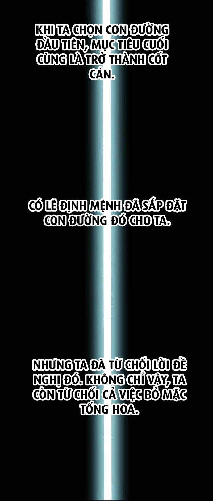 Thiên Ma Phi Thăng Truyện Chap 110 - Next Chap 111