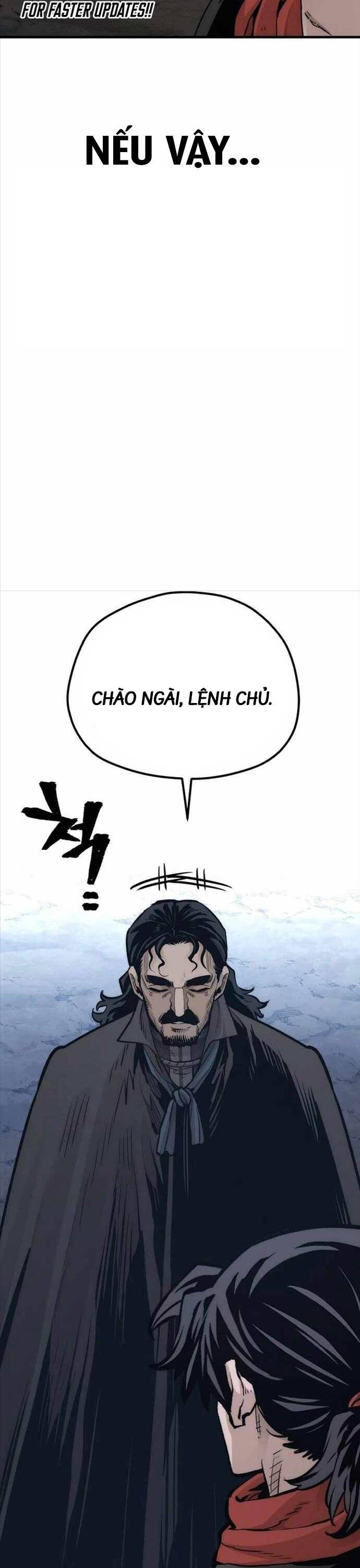 Thiên Ma Phi Thăng Truyện Chap 110 - Next Chap 111