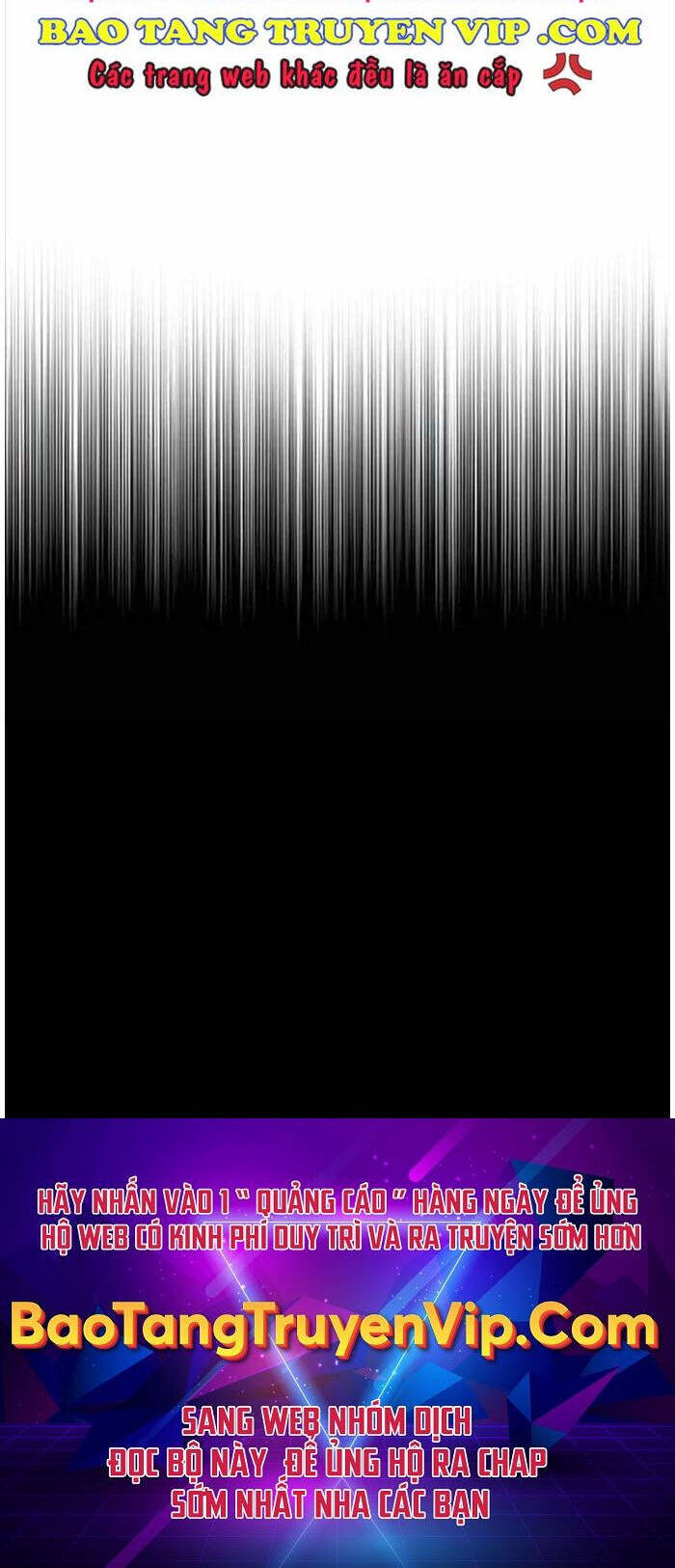 Thiên Ma Phi Thăng Truyện Chap 110 - Next Chap 111