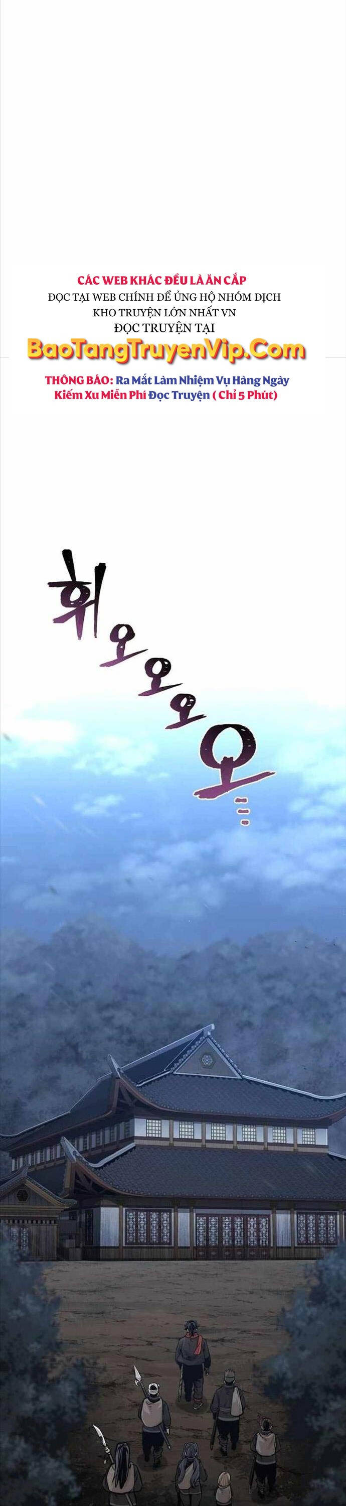 Thiên Ma Phi Thăng Truyện Chap 110 - Next Chap 111