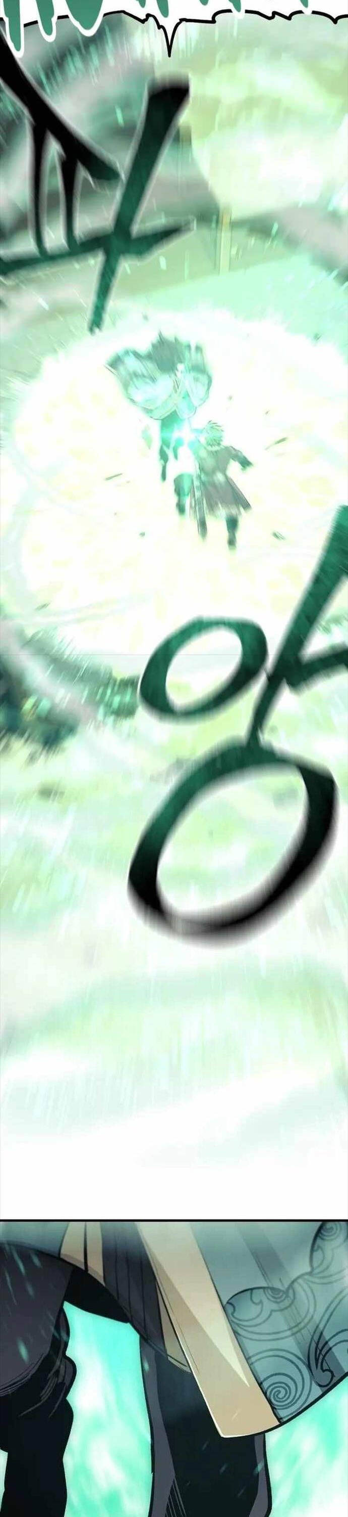 Thiên Ma Phi Thăng Truyện Chap 111 - Next Chap 112