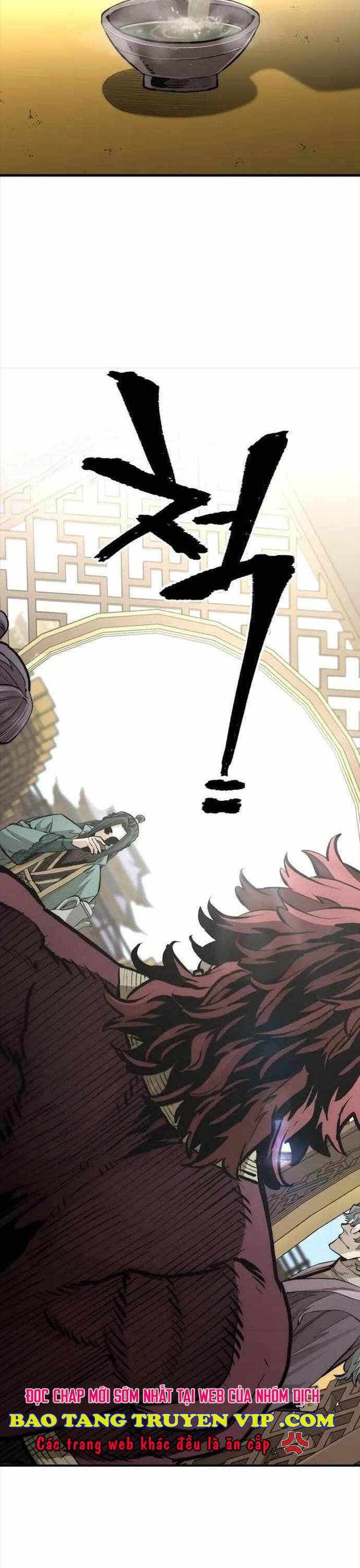 Thiên Ma Phi Thăng Truyện Chap 111 - Next Chap 112