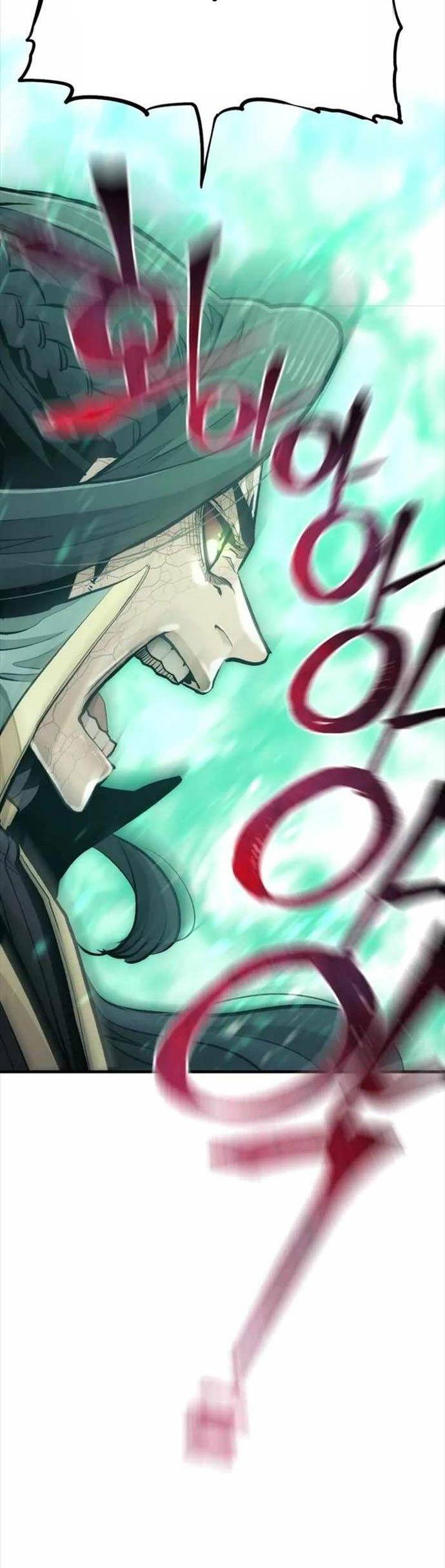 Thiên Ma Phi Thăng Truyện Chap 111 - Next Chap 112