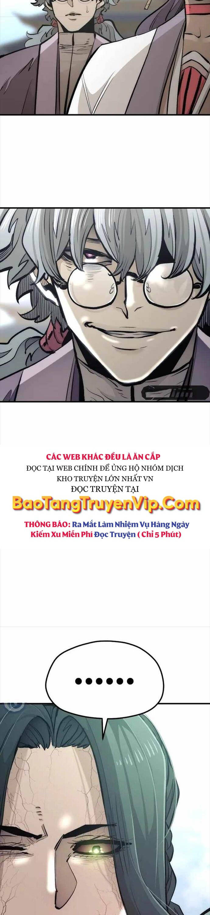 Thiên Ma Phi Thăng Truyện Chap 111 - Next Chap 112