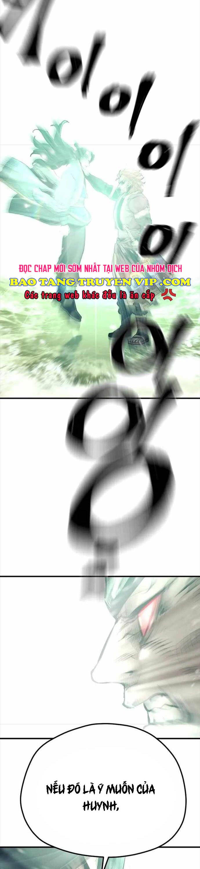 Thiên Ma Phi Thăng Truyện Chap 111 - Next Chap 112