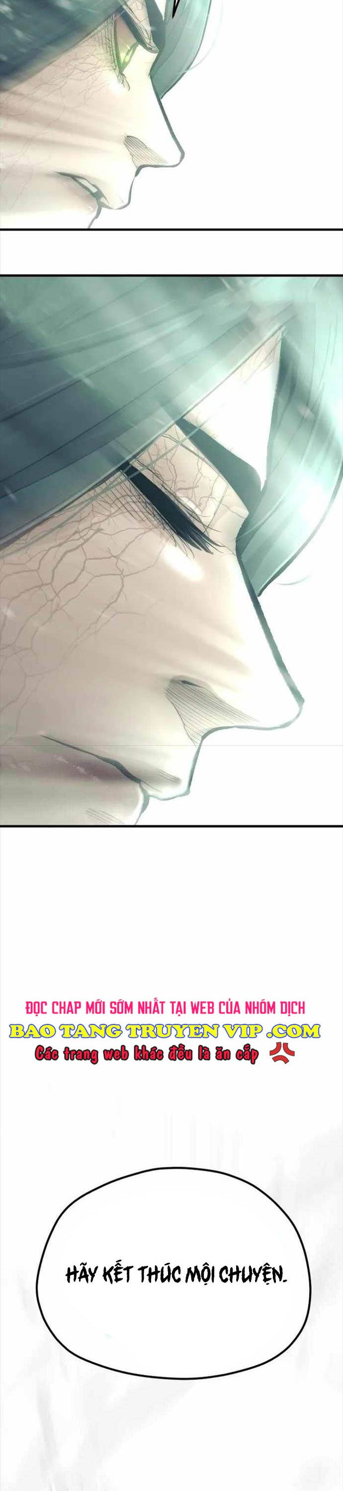 Thiên Ma Phi Thăng Truyện Chap 111 - Next Chap 112