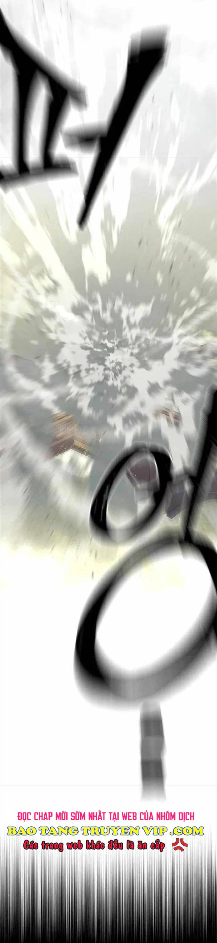 Thiên Ma Phi Thăng Truyện Chap 111 - Next Chap 112