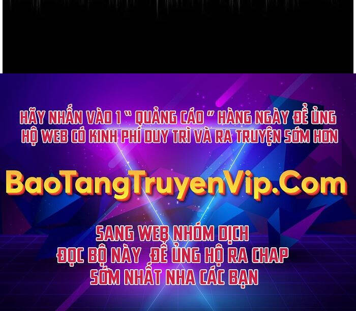 Thiên Ma Phi Thăng Truyện Chap 111 - Next Chap 112