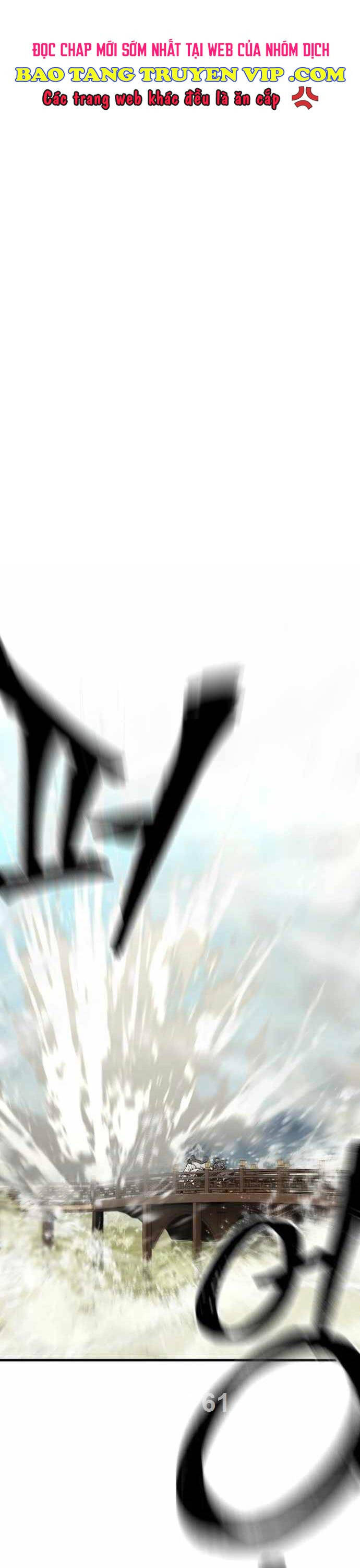 Thiên Ma Phi Thăng Truyện Chap 112 - Next Chap 113