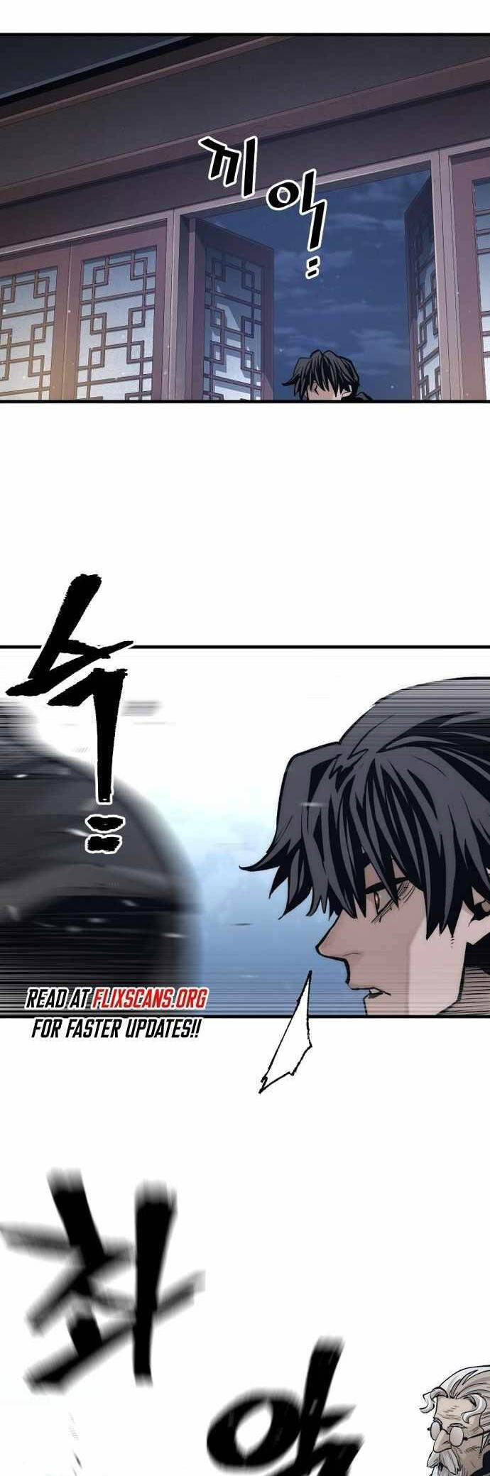 Thiên Ma Phi Thăng Truyện Chap 112 - Next Chap 113