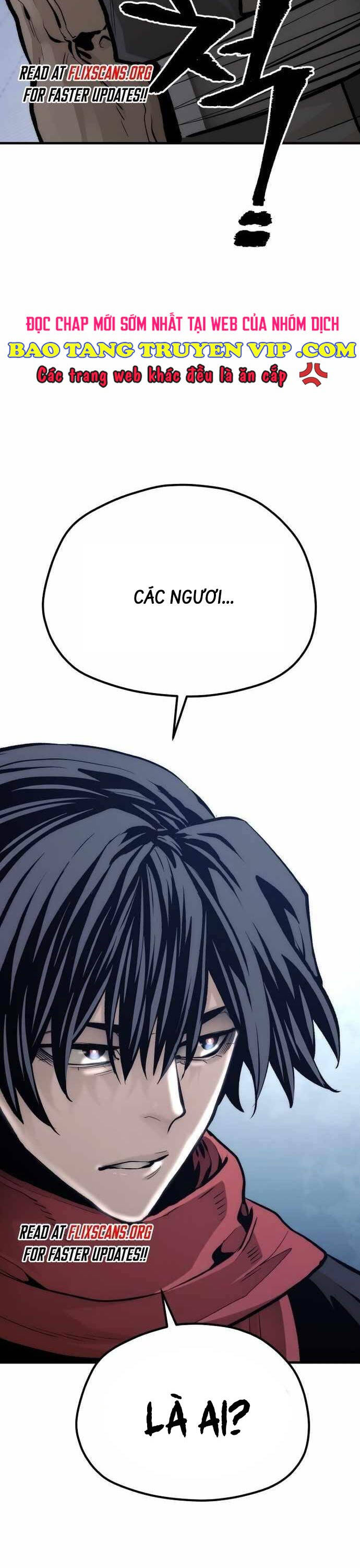 Thiên Ma Phi Thăng Truyện Chap 112 - Next Chap 113