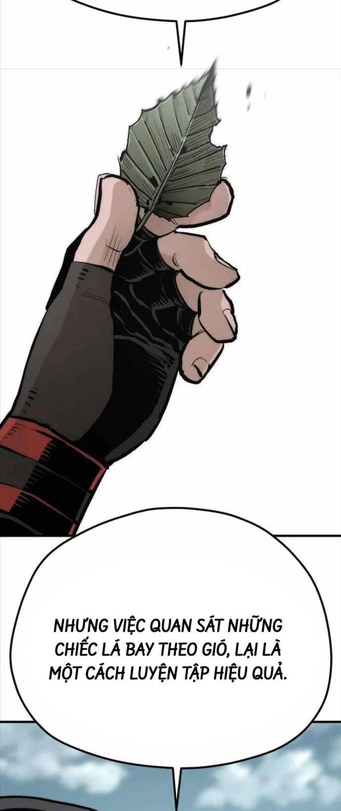 Thiên Ma Phi Thăng Truyện Chap 113 - Next Chap 114