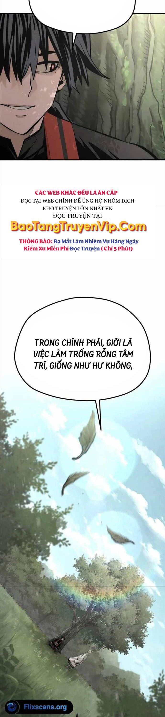 Thiên Ma Phi Thăng Truyện Chap 113 - Next Chap 114