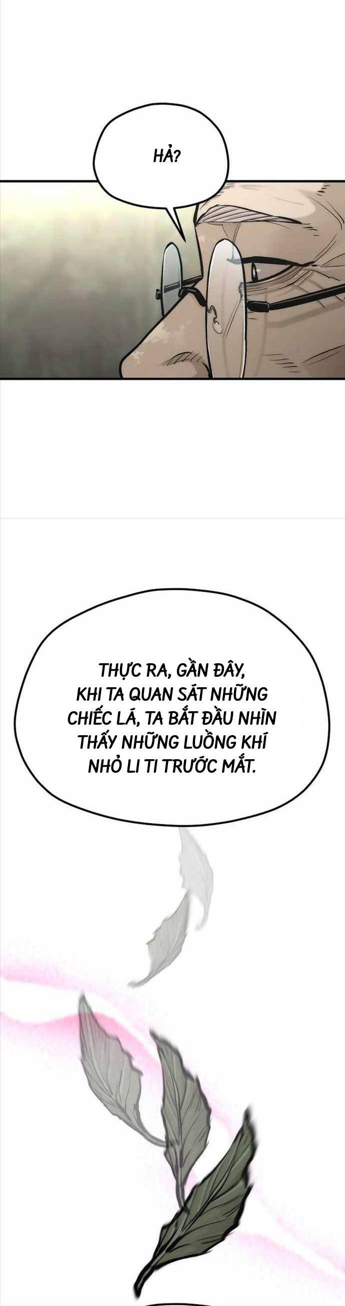 Thiên Ma Phi Thăng Truyện Chap 113 - Next Chap 114