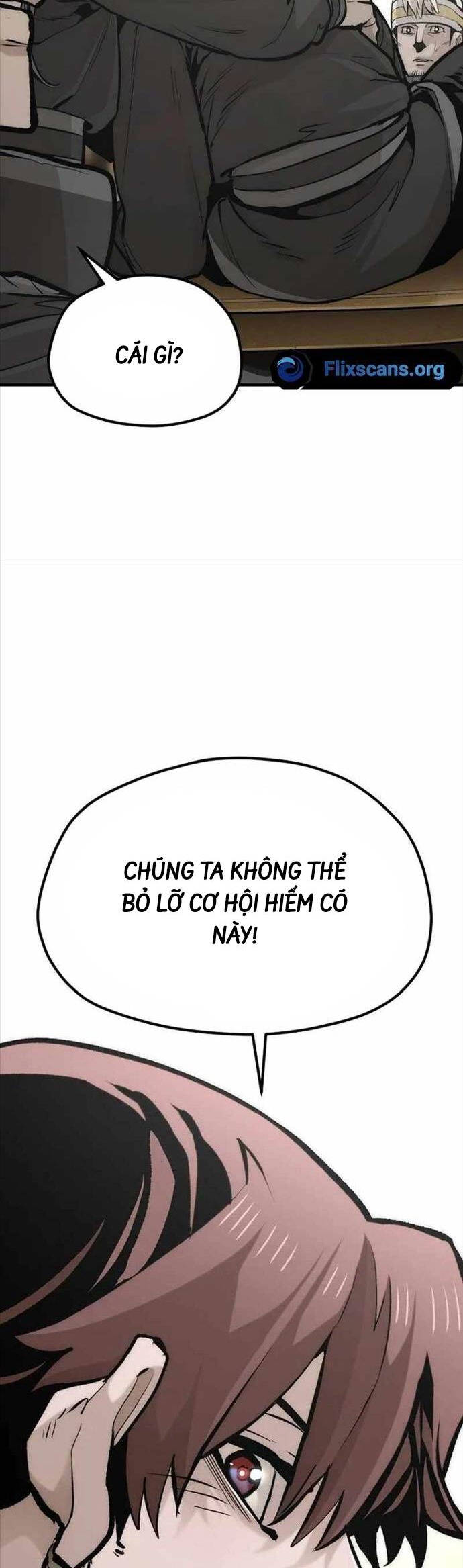 Thiên Ma Phi Thăng Truyện Chap 113 - Next Chap 114