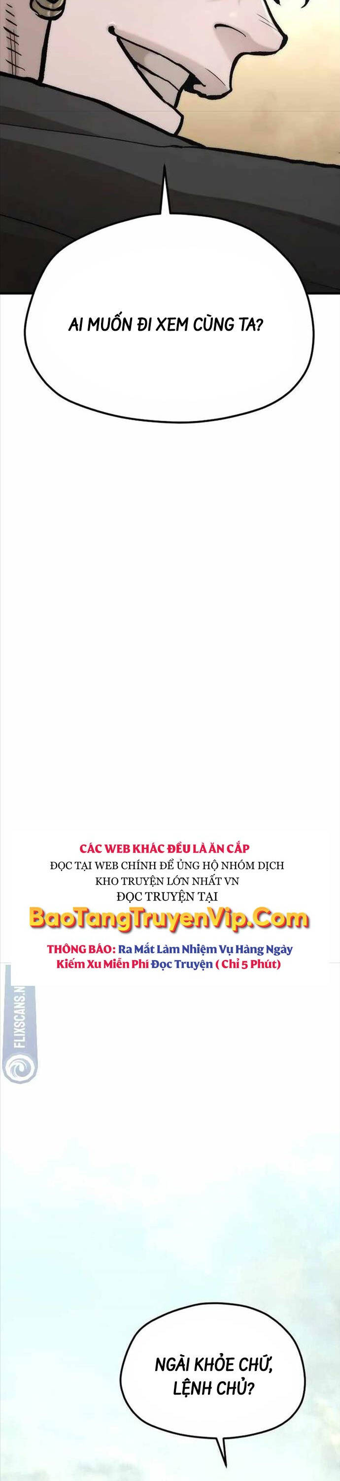 Thiên Ma Phi Thăng Truyện Chap 113 - Next Chap 114