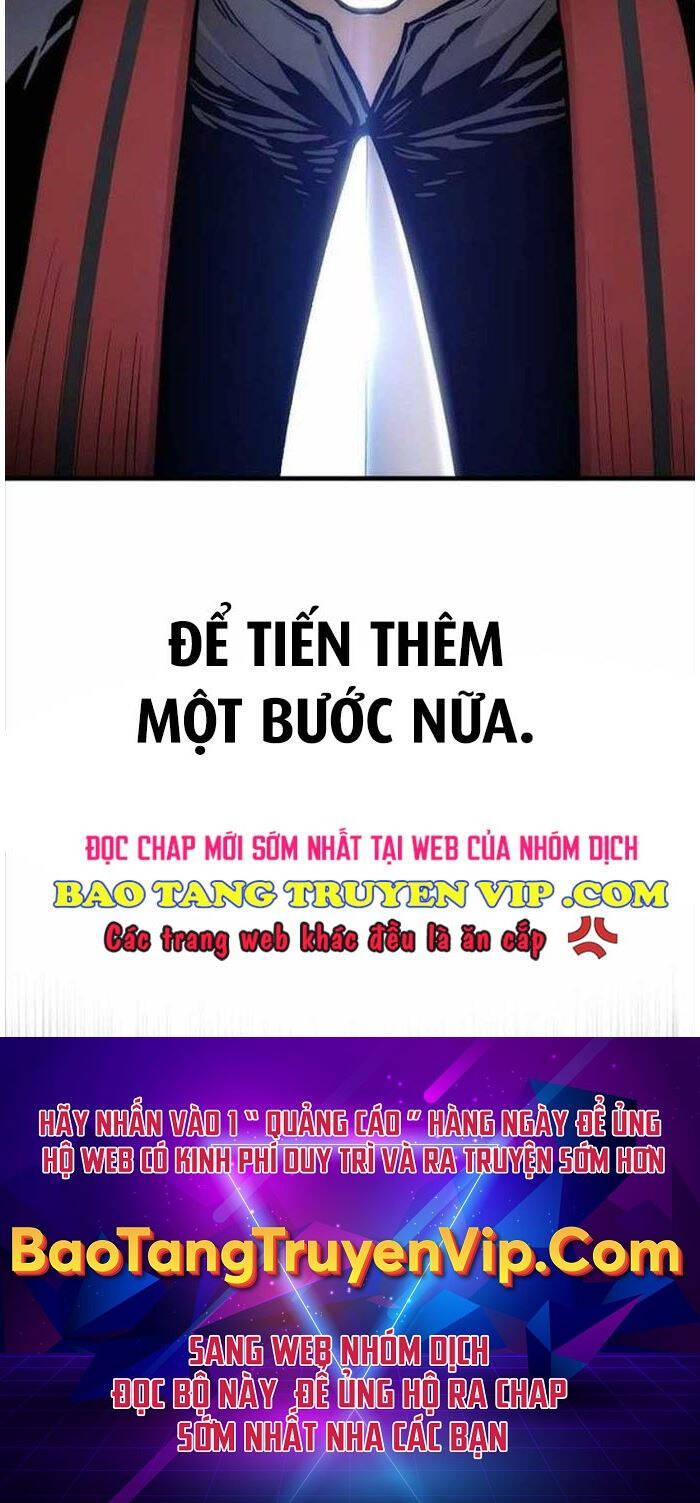 Thiên Ma Phi Thăng Truyện Chap 113 - Next Chap 114