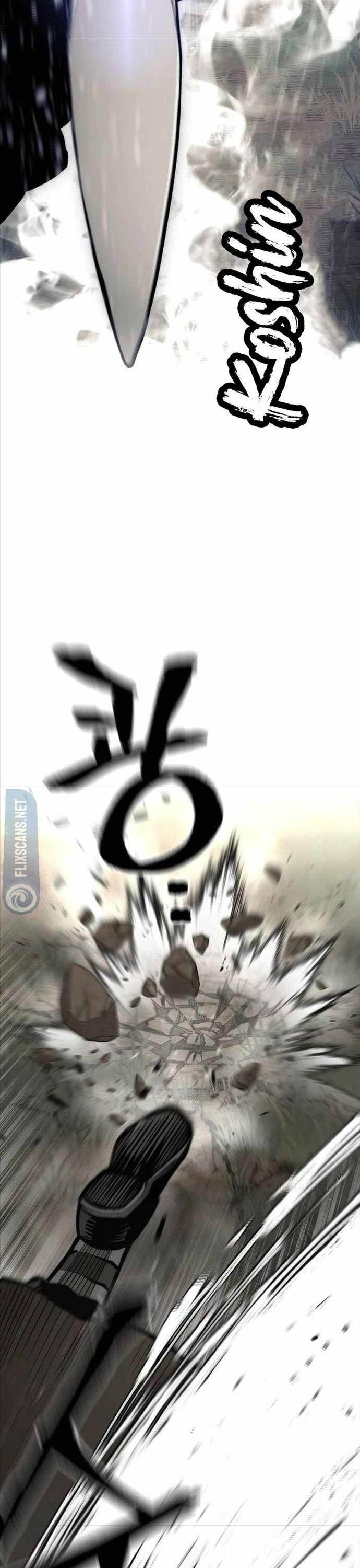 Thiên Ma Phi Thăng Truyện Chap 114 - Next Chap 115