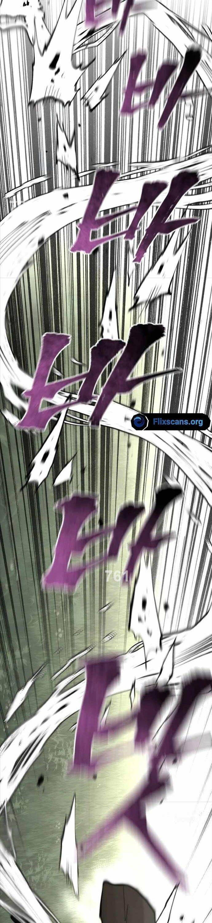 Thiên Ma Phi Thăng Truyện Chap 114 - Next Chap 115