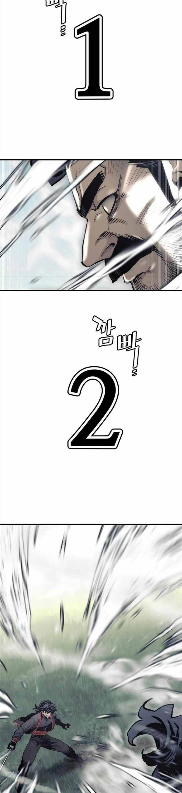 Thiên Ma Phi Thăng Truyện Chap 114 - Next Chap 115