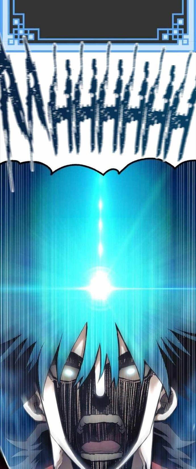 Thiên Ma Phi Thăng Truyện Chap 114 - Next Chap 115