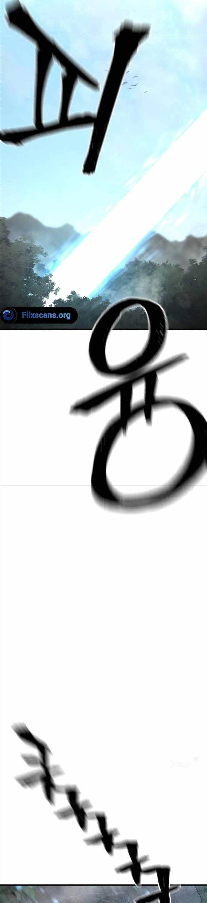 Thiên Ma Phi Thăng Truyện Chap 114 - Next Chap 115