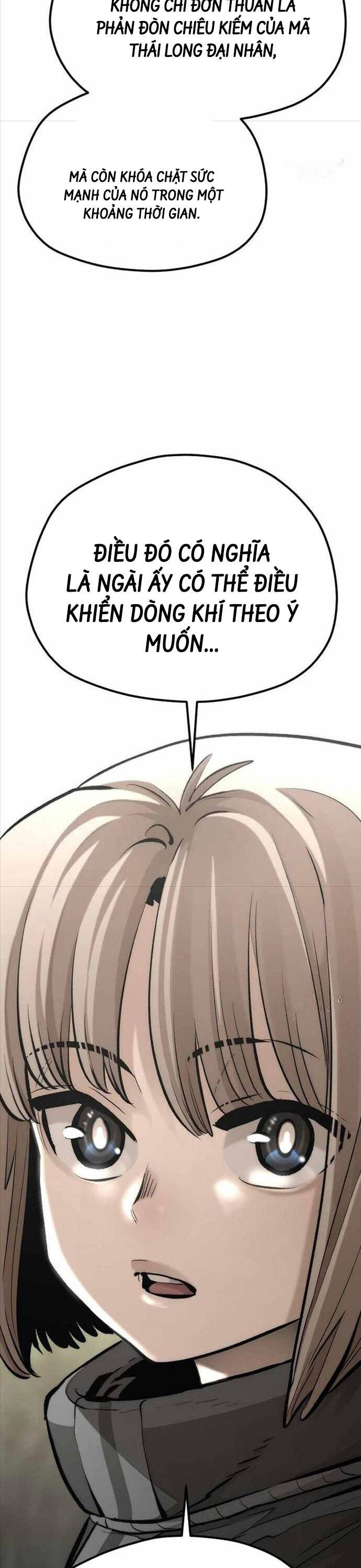 Thiên Ma Phi Thăng Truyện Chap 114 - Next Chap 115