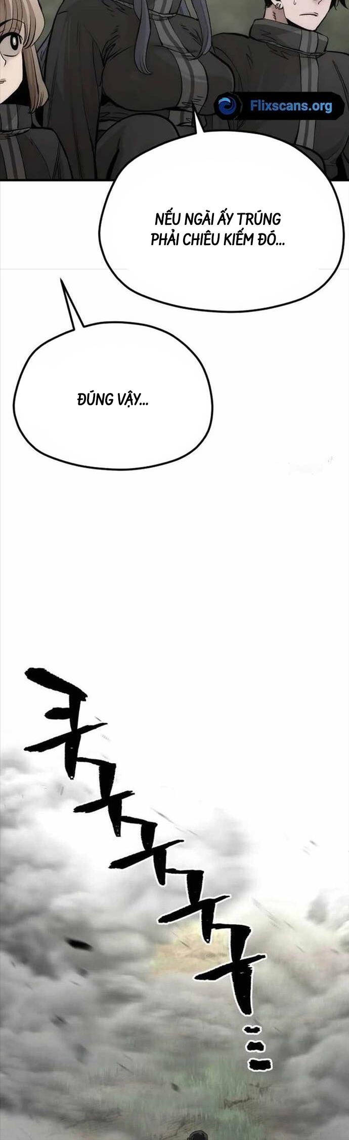 Thiên Ma Phi Thăng Truyện Chap 114 - Next Chap 115