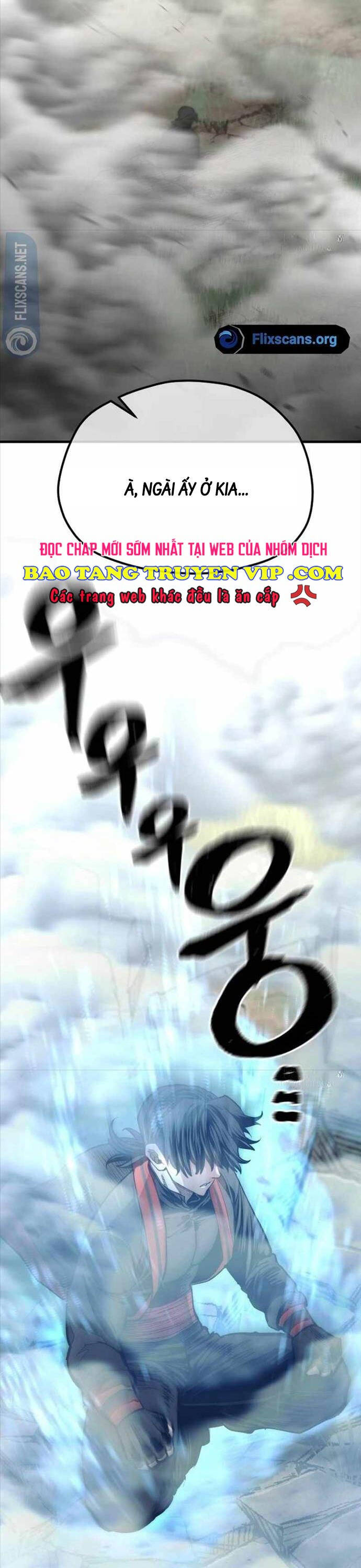 Thiên Ma Phi Thăng Truyện Chap 114 - Next Chap 115