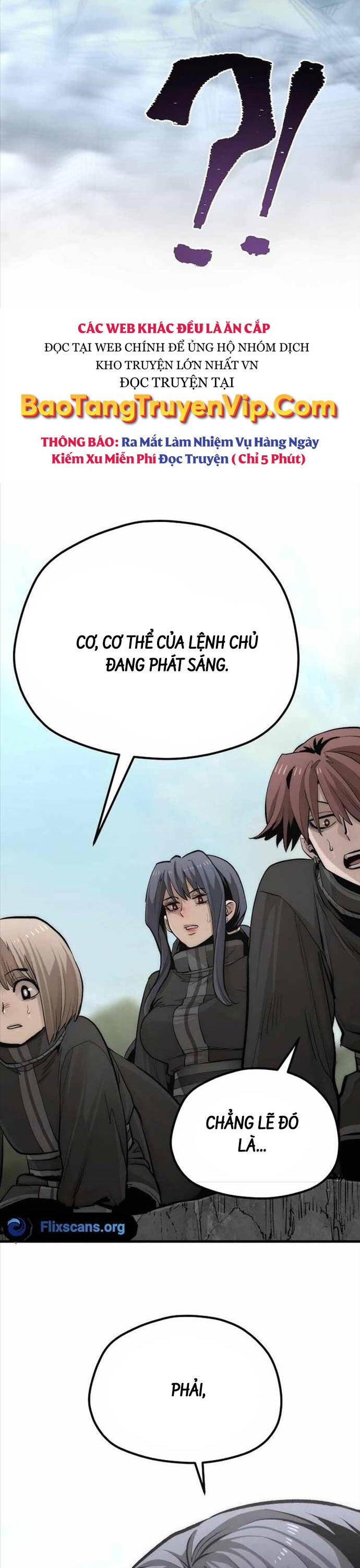 Thiên Ma Phi Thăng Truyện Chap 114 - Next Chap 115