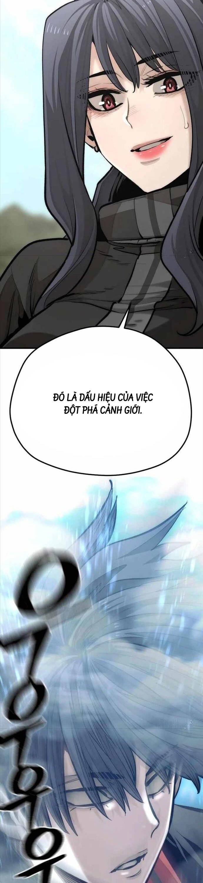 Thiên Ma Phi Thăng Truyện Chap 114 - Next Chap 115