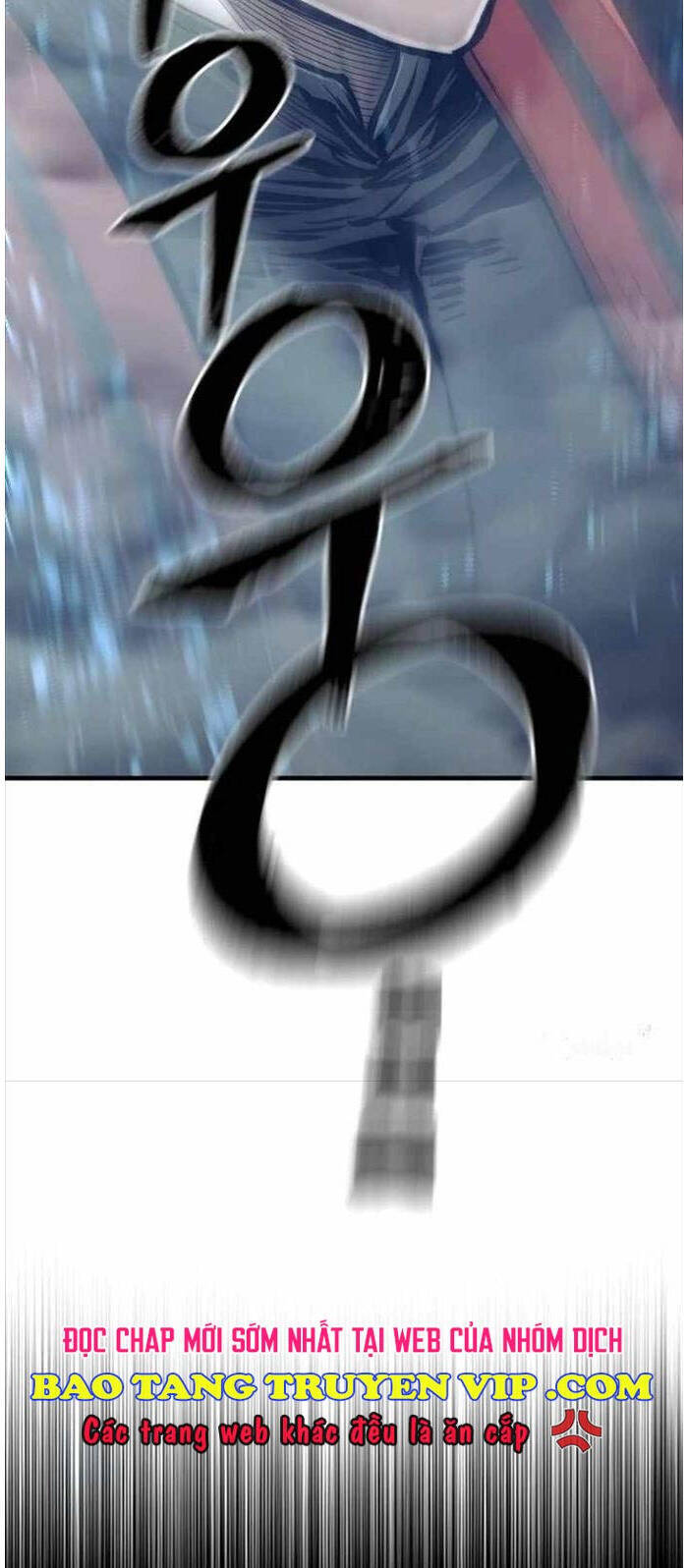 Thiên Ma Phi Thăng Truyện Chap 114 - Next Chap 115