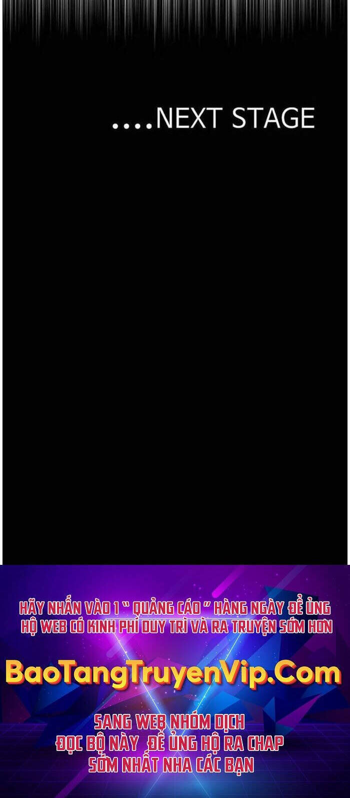 Thiên Ma Phi Thăng Truyện Chap 114 - Next Chap 115